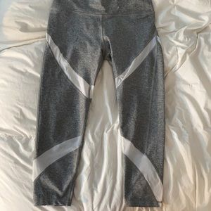 ✨arie chill play move leggings✨